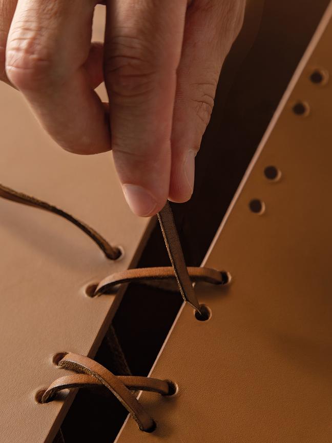 Flexform Made in Italy