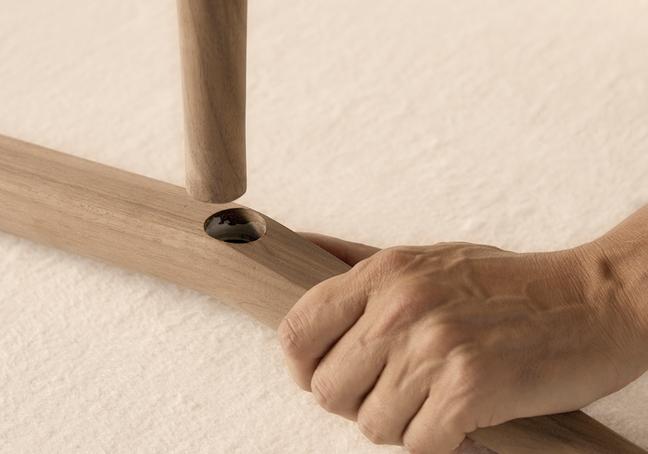 Flexform Made in Italy