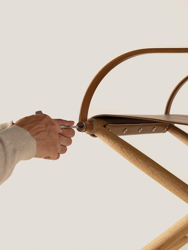 Flexform Made in Italy