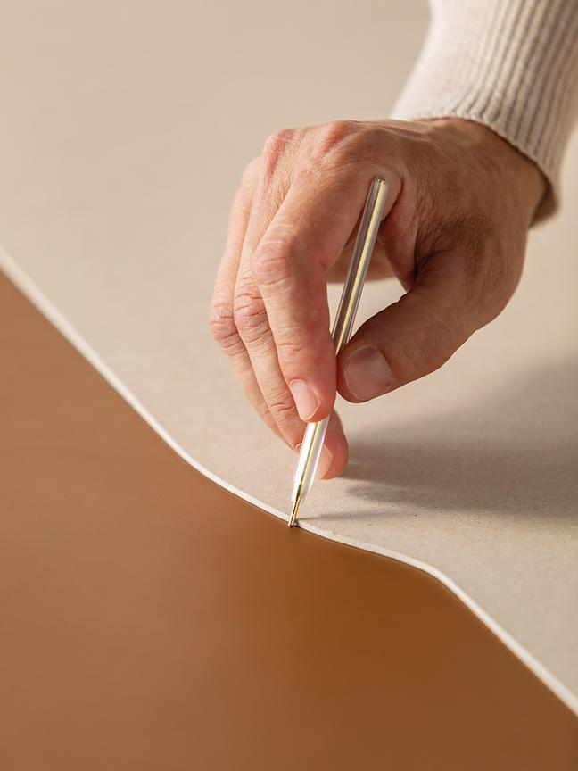 Flexform Made in Italy