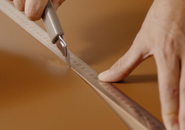 Flexform Made in Italy