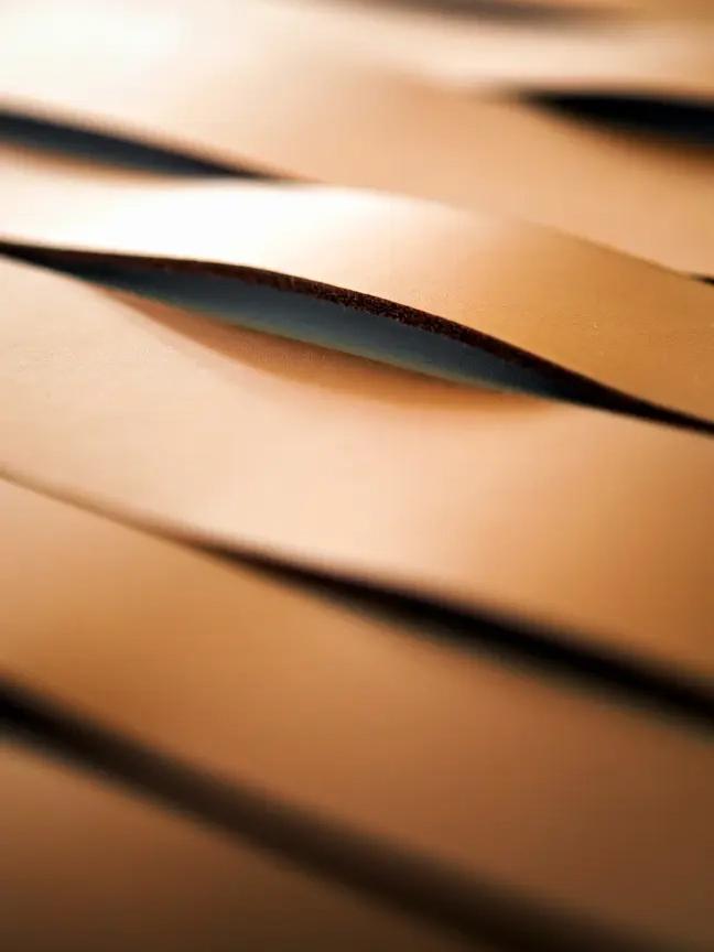 Flexform Cestone sofa