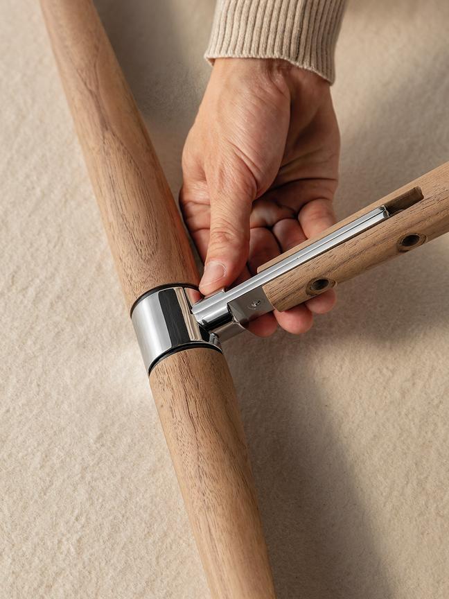 Flexform Made in Italy