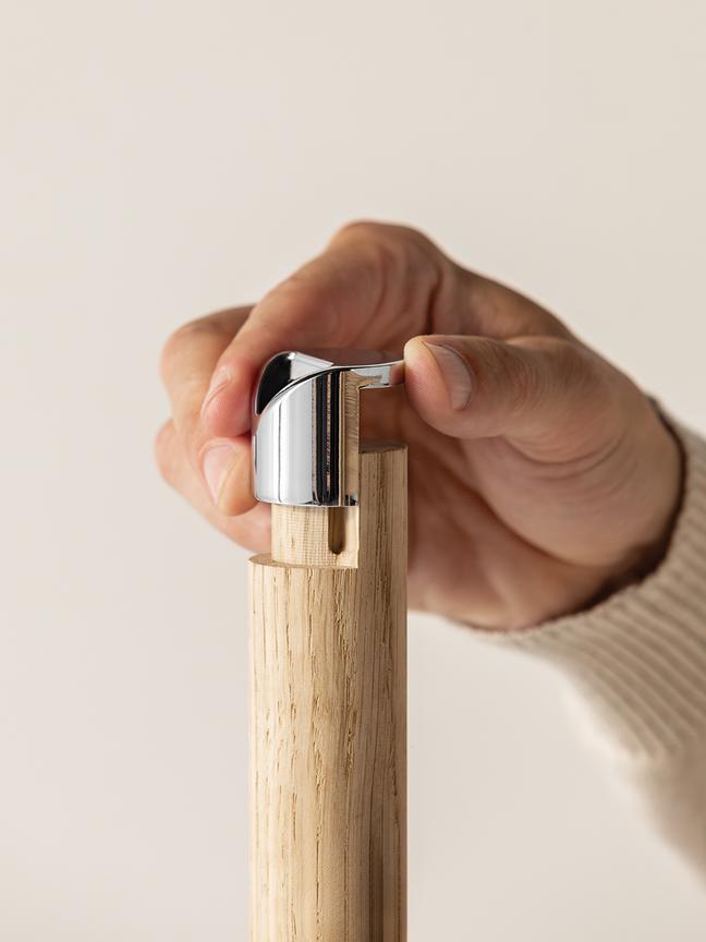 Flexform Made in Italy