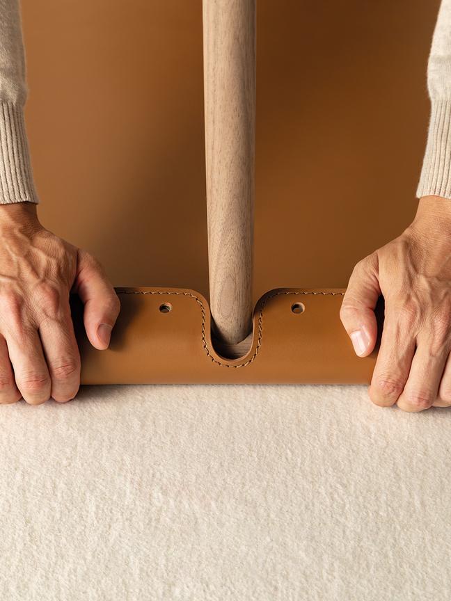 Flexform Made in Italy