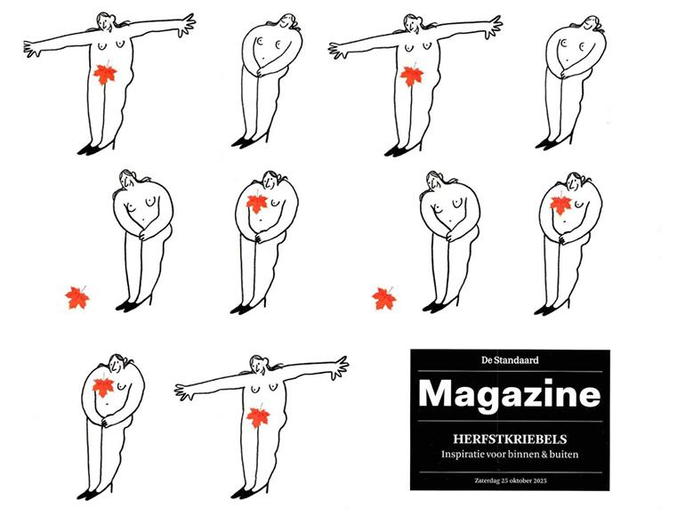 Belgio_De Standaard_oct issue (1) copia.jpg