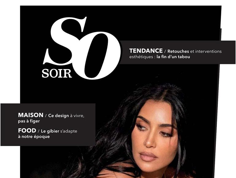 Belgio_SoSoir_nov issue (1) copia.jpg