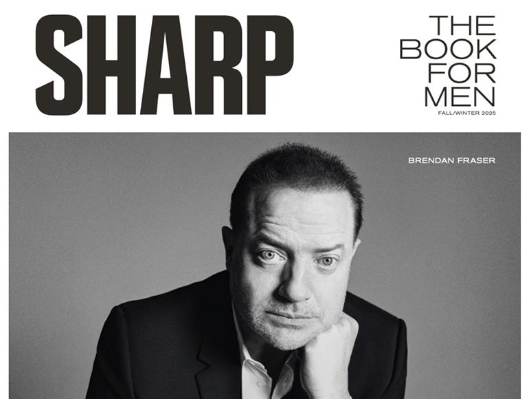 Canada_Sharp_fall-winter issue copia.jpg