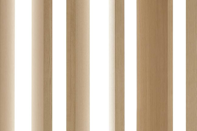 Flexform Corporate Showroom Meda