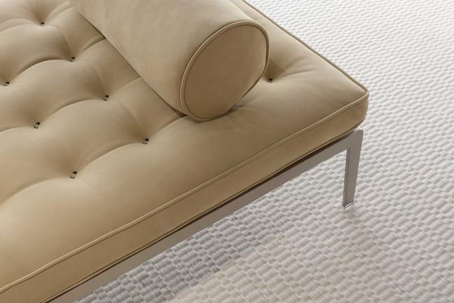 Flexform Corporate Showroom Meda