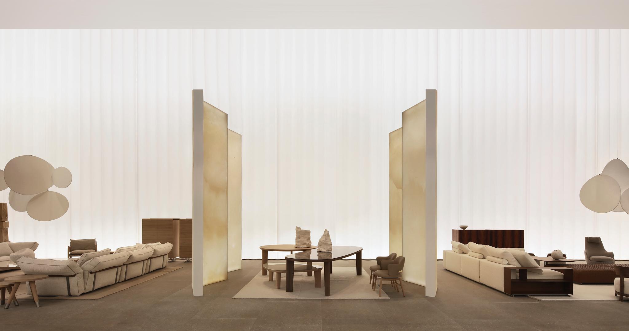 Flexform MDW24_Scene4