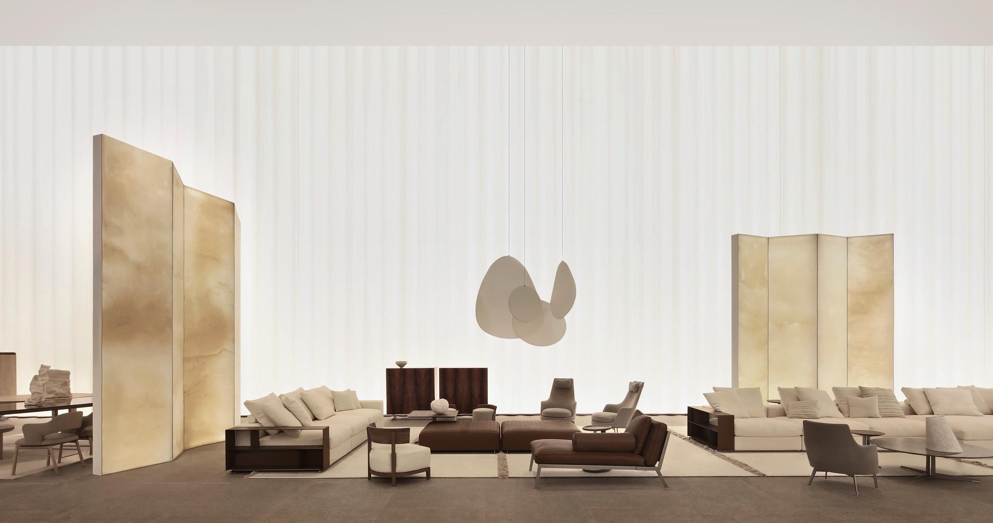 Flexform MDW24_Scene5