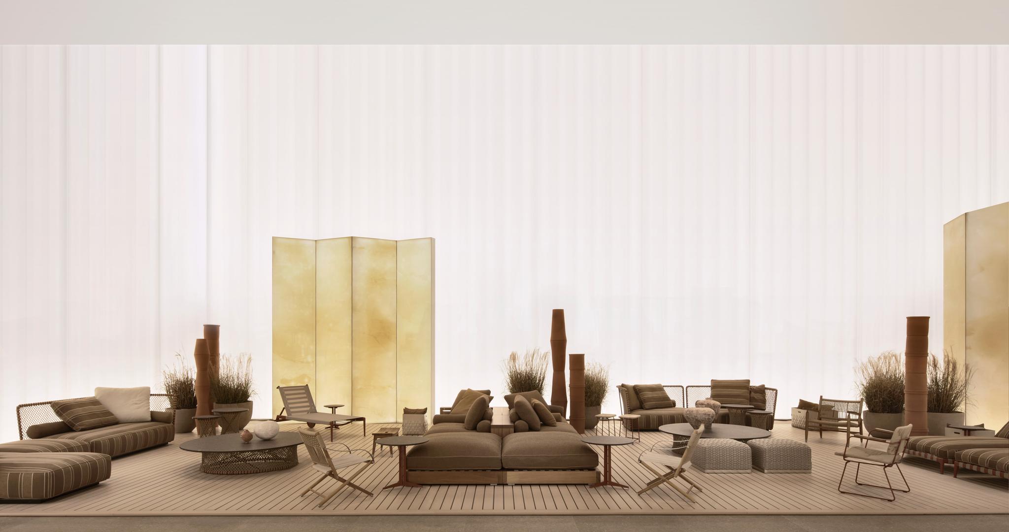 Flexform MDW24_Scene6