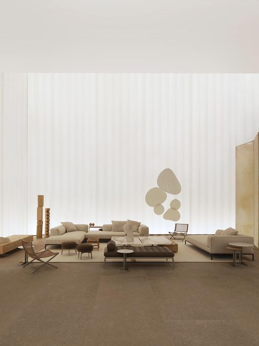 Flexform MDW24_Scene1_header