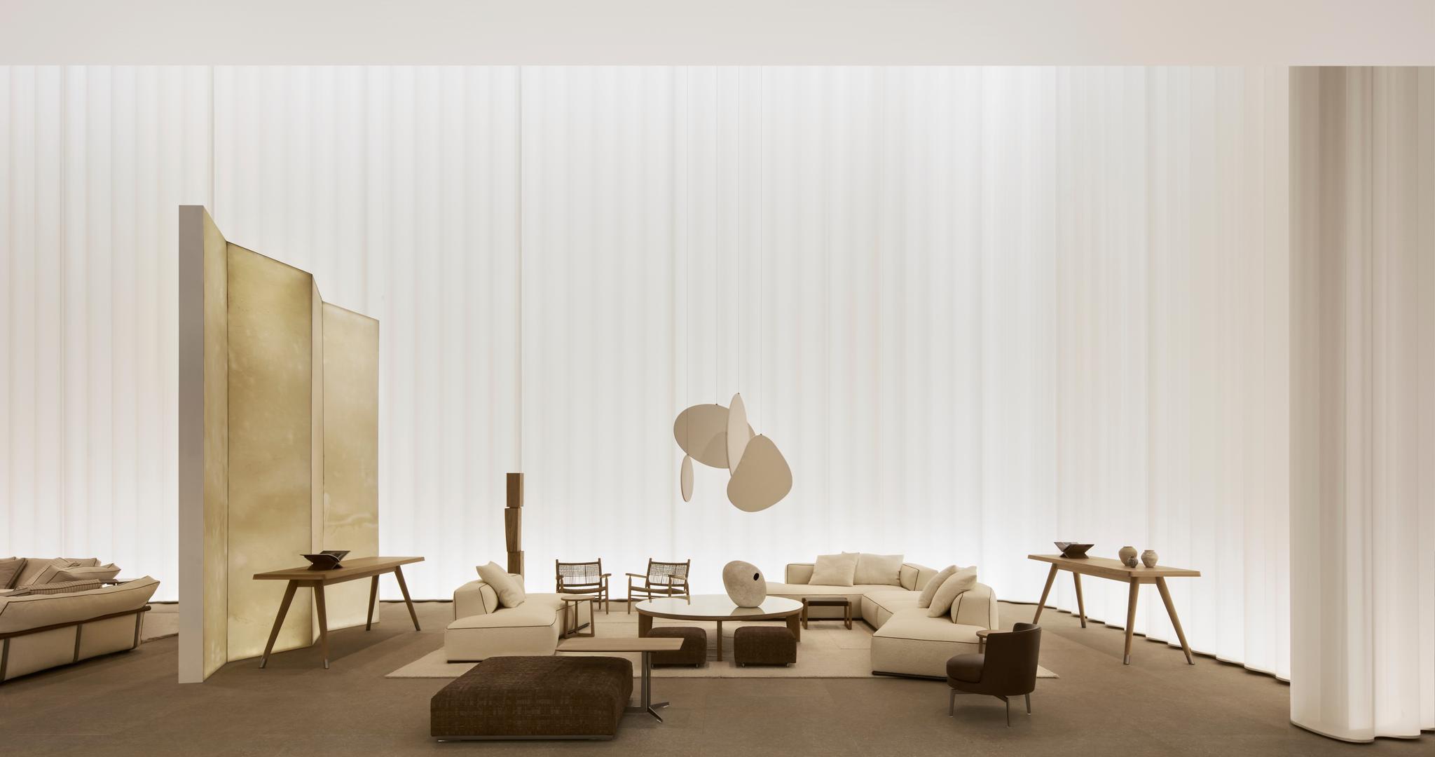 Flexform MDW24_Scene2