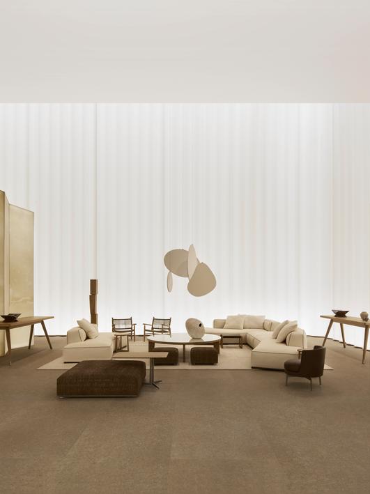 Flexform MDW24_Scene2_header