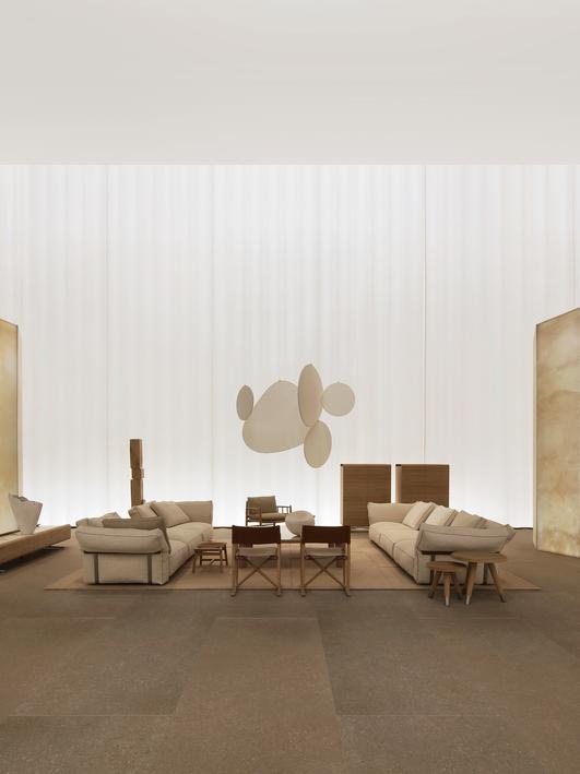 Flexform MDW24_Scene3_header