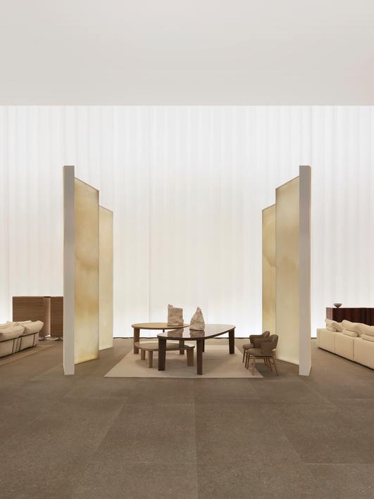 Flexform MDW24_Scene4_header