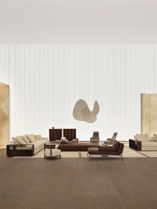 Flexform MDW24_Scene5_header