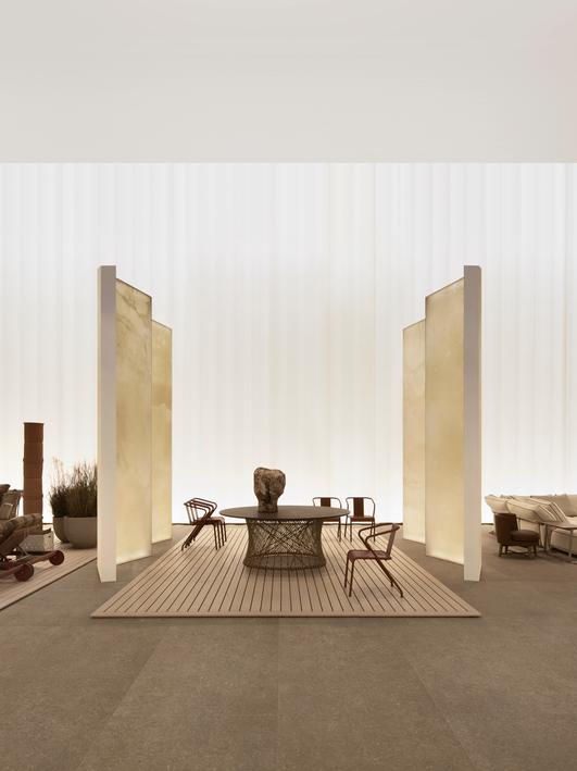 Flexform MDW24_Scene6_header