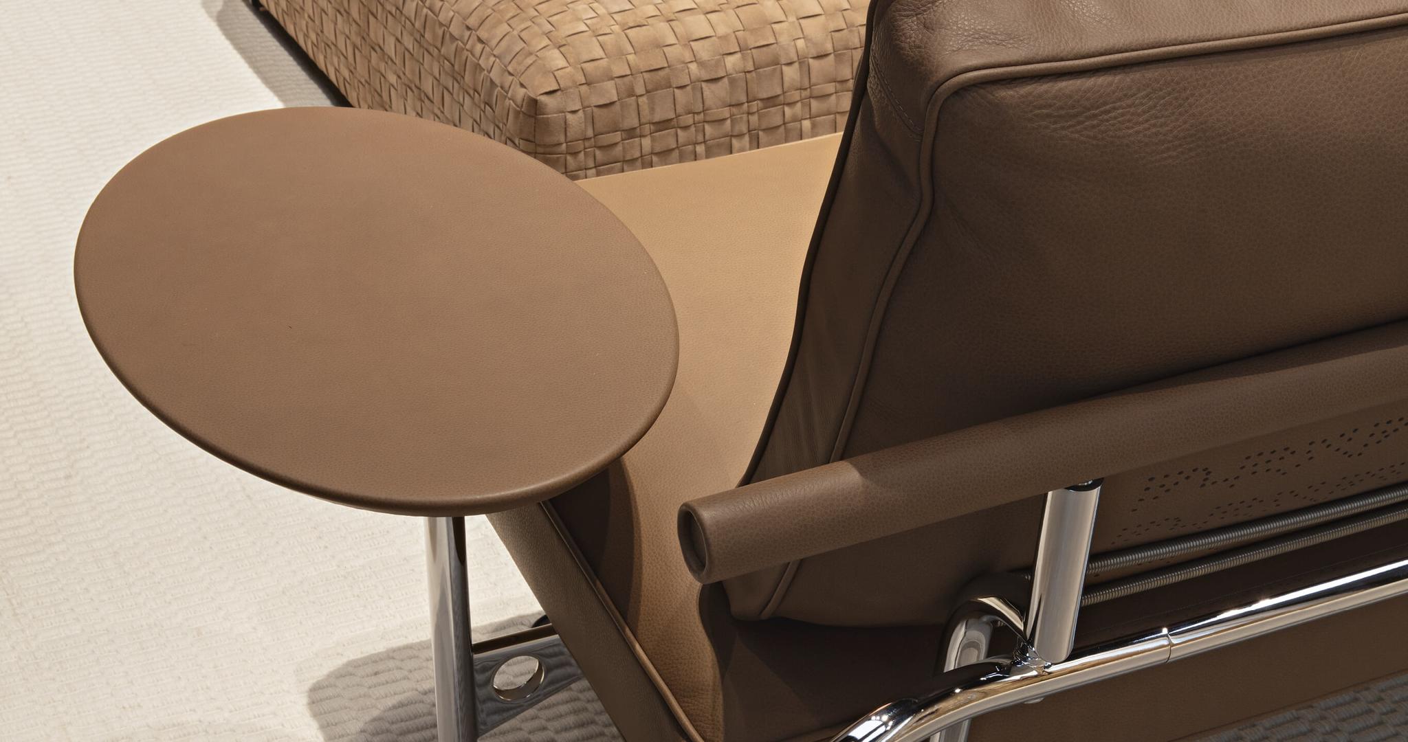 Flexform Ginger sofa