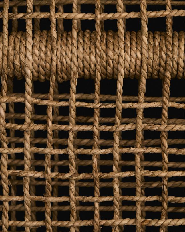 Flexform Silent Craft