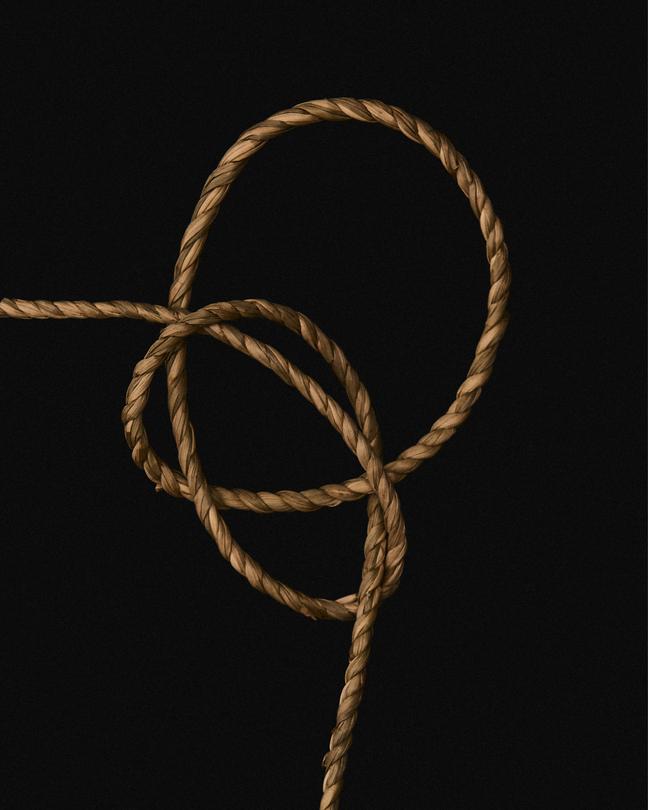 Flexform Silent Craft