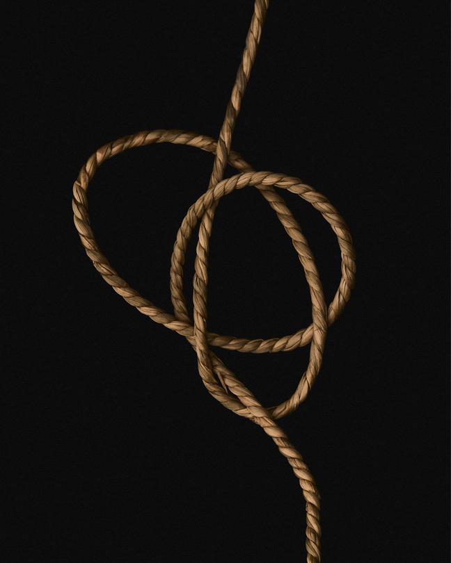 Flexform Silent Craft