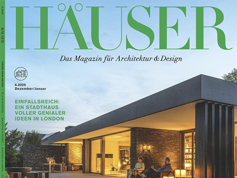 Germania_Haeuser_dic issue-1.jpg