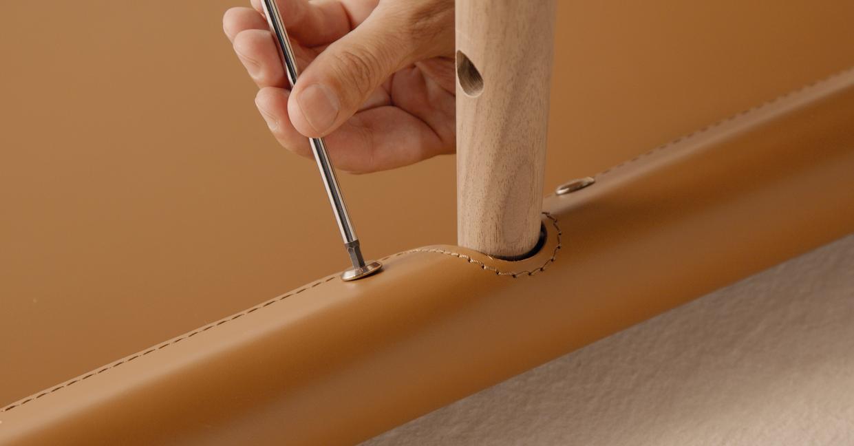 Flexform Made in Italy