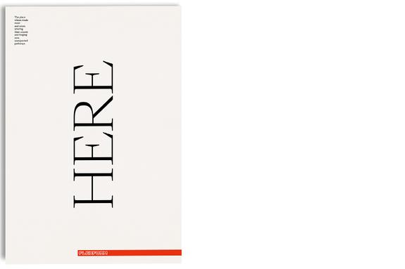 Flexform Magazine Here