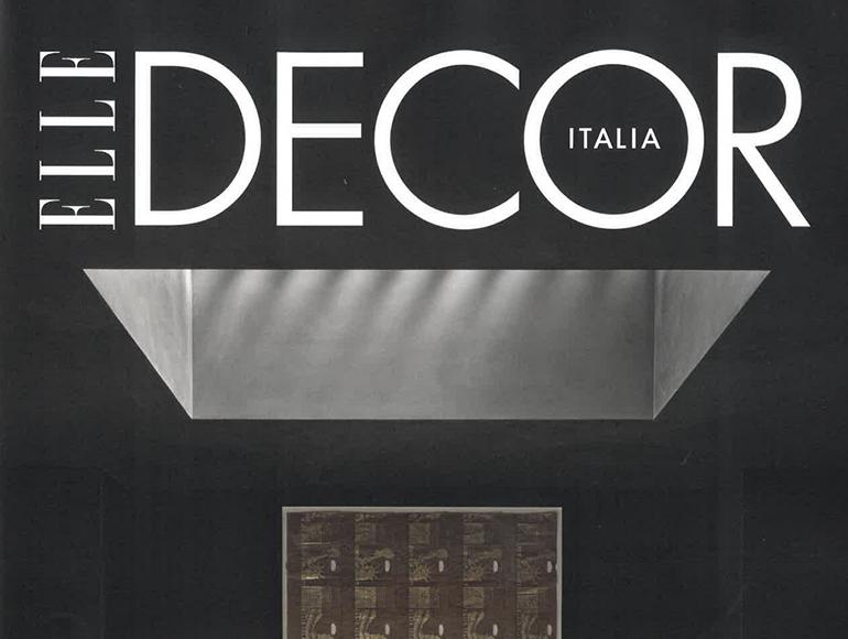  Italia_ED_oct issue (1).jpg