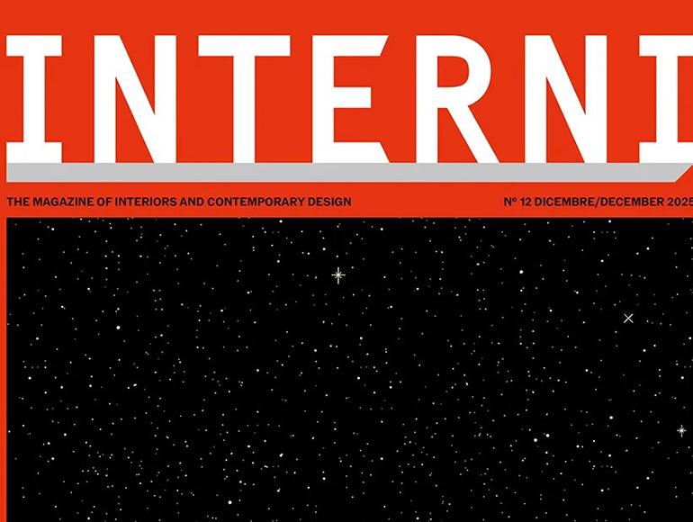 Italia_Interni_dic issue (1) copia.jpg