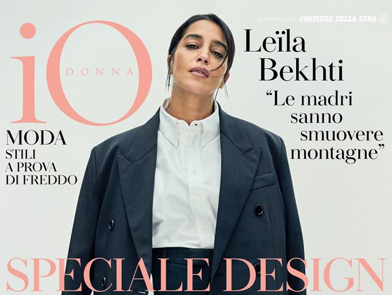 Italia_ioDONNA_nov issue (1) copia.jpg