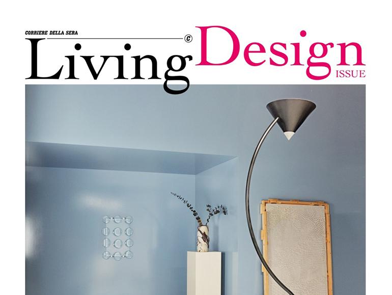 Italy_Living_Oct issue (1).jpg