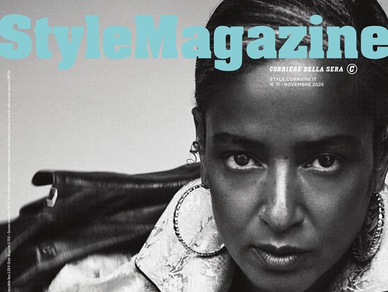 Italy_Style_Nov issue (1).jpg