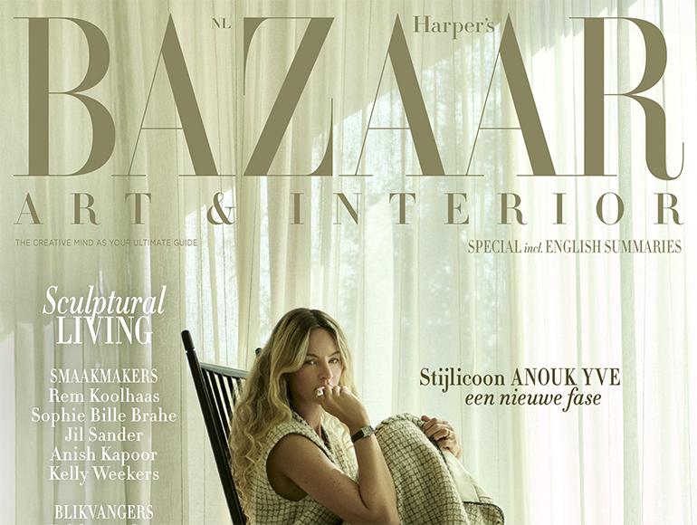 NL_HarpersBazaar_Oct 