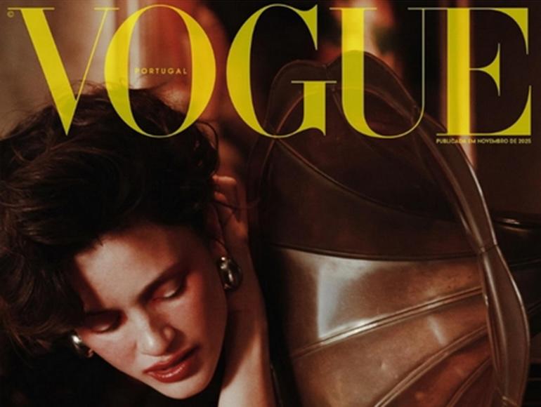 Portogallo_Vogue_nov issue (1) copia.jpg