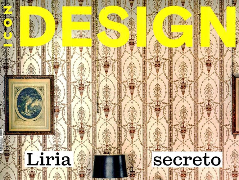 Spagna_Icon_nov issue (1) copia.jpg