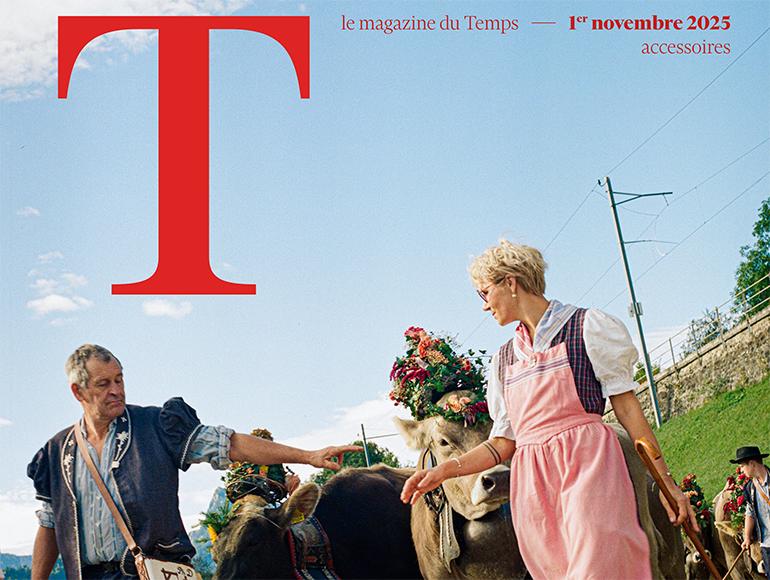 Svizzera_T_Nov issue-1.jpg