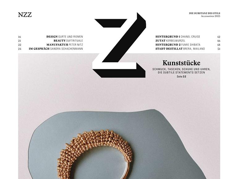 Svizzera_Z_nov issue (1) copia.jpg