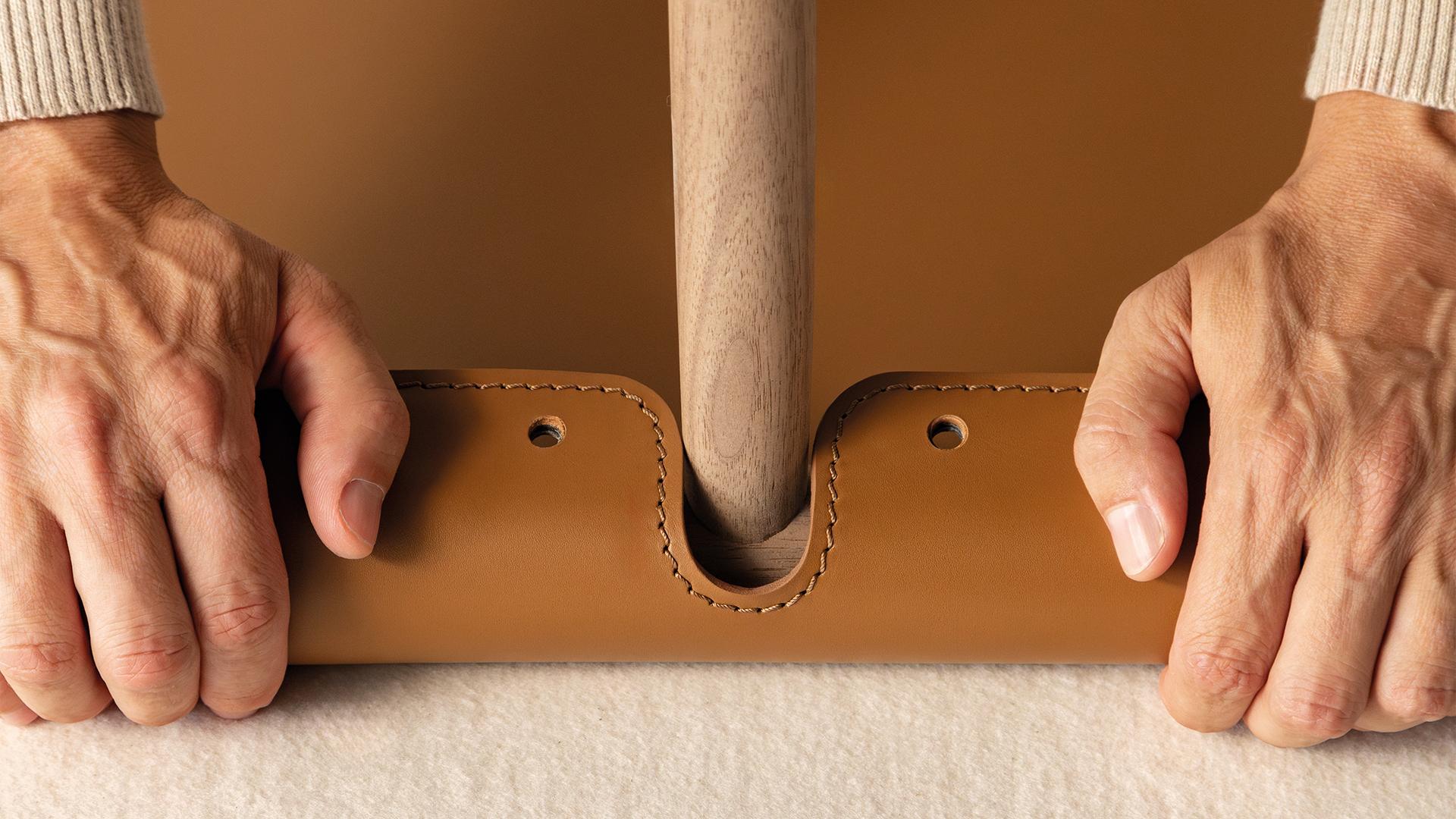 Flexform Made in Italy